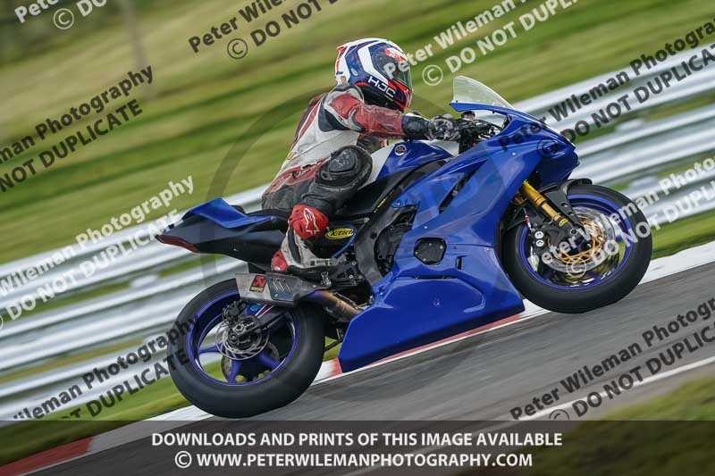 anglesey;brands hatch;cadwell park;croft;donington park;enduro digital images;event digital images;eventdigitalimages;mallory;no limits;oulton park;peter wileman photography;racing digital images;silverstone;snetterton;trackday digital images;trackday photos;vmcc banbury run;welsh 2 day enduro